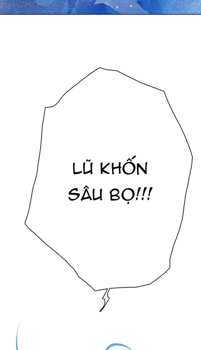 Zero Game Chapter 278 - 65