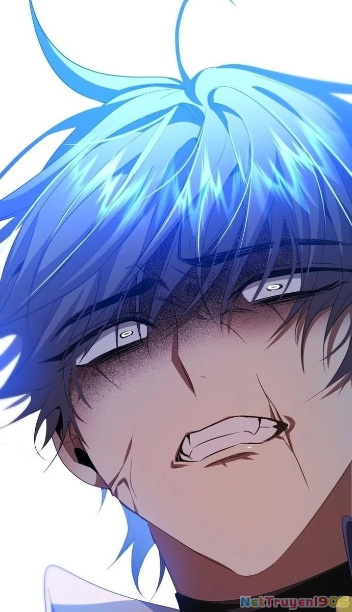 Zero Game Chapter 278 - 66
