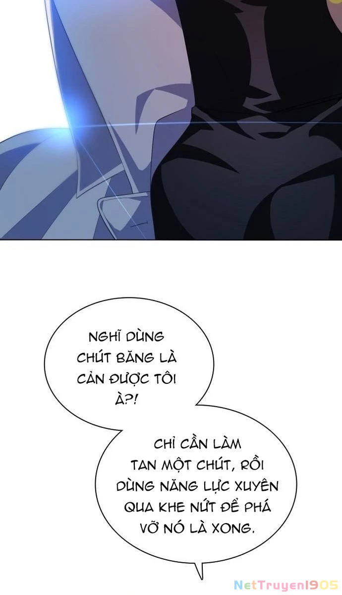 Zero Game Chapter 278 - 67