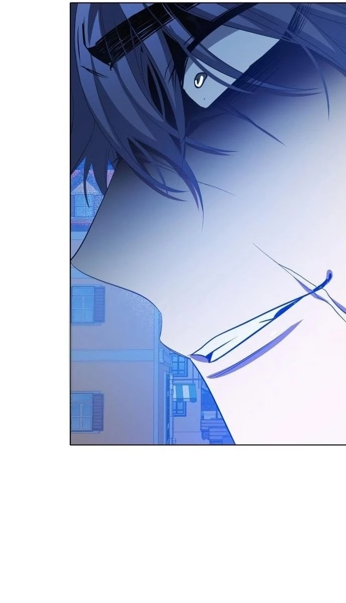 Zero Game Chapter 278 - 68