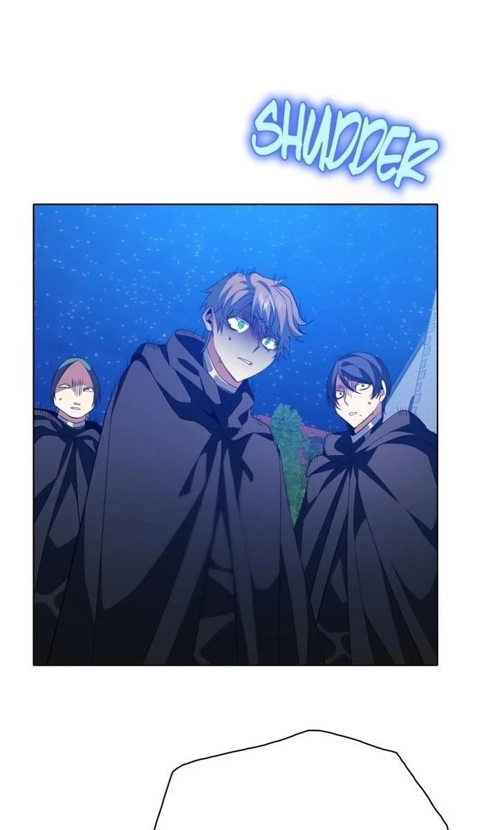 Zero Game Chapter 278 - 69