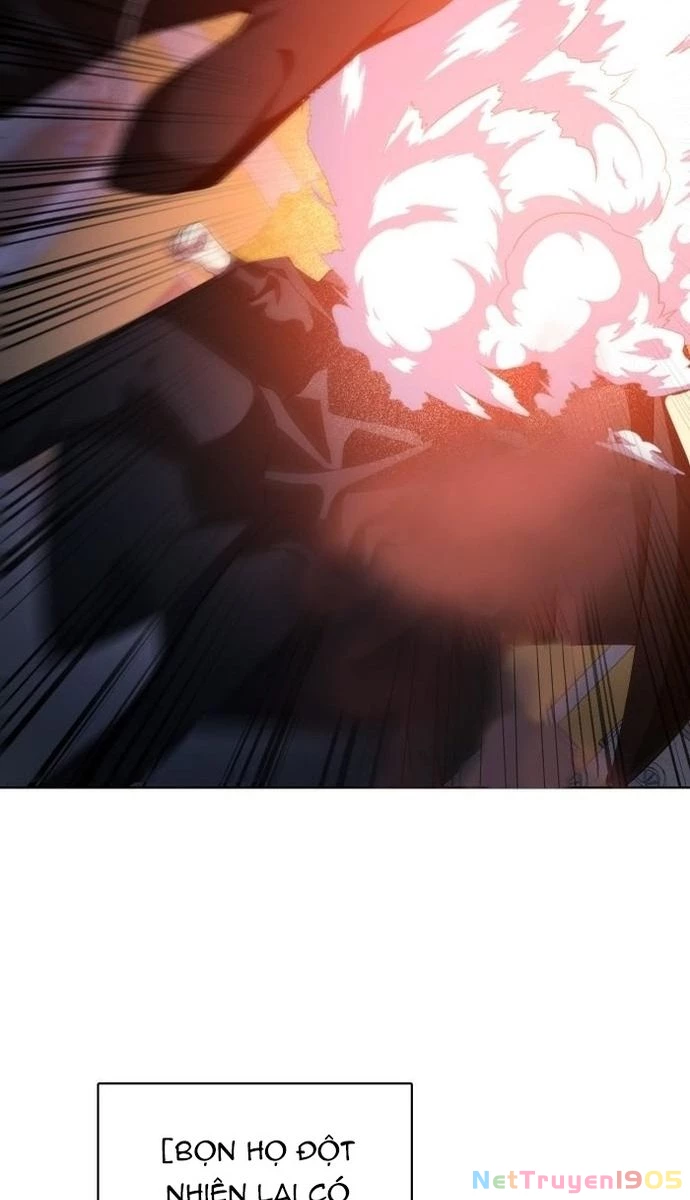 Zero Game Chapter 278 - 72
