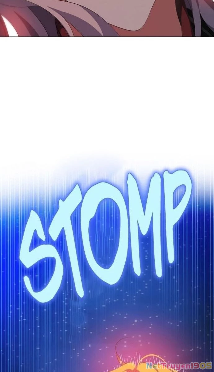 Zero Game Chapter 278 - 75