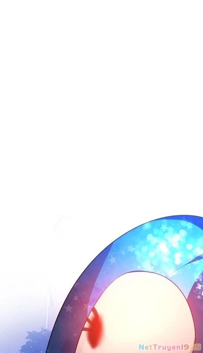 Zero Game Chapter 278 - 78
