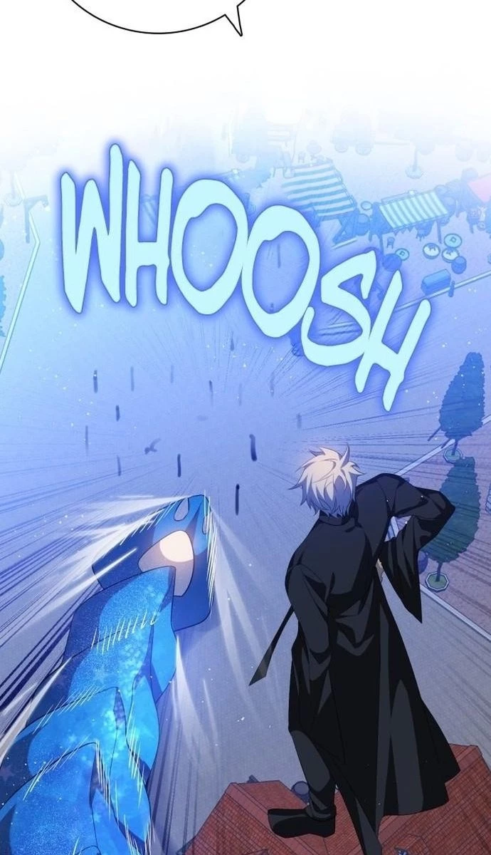 Zero Game Chapter 278 - 82