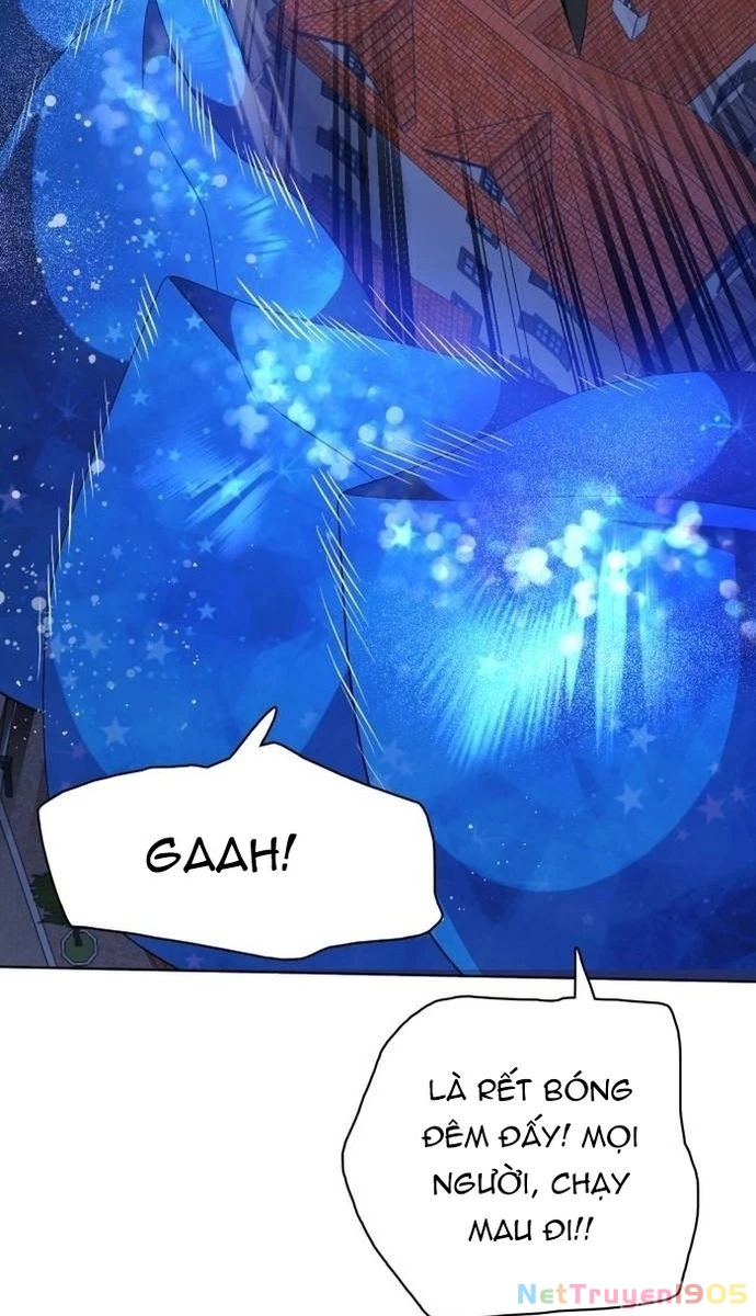 Zero Game Chapter 278 - 83