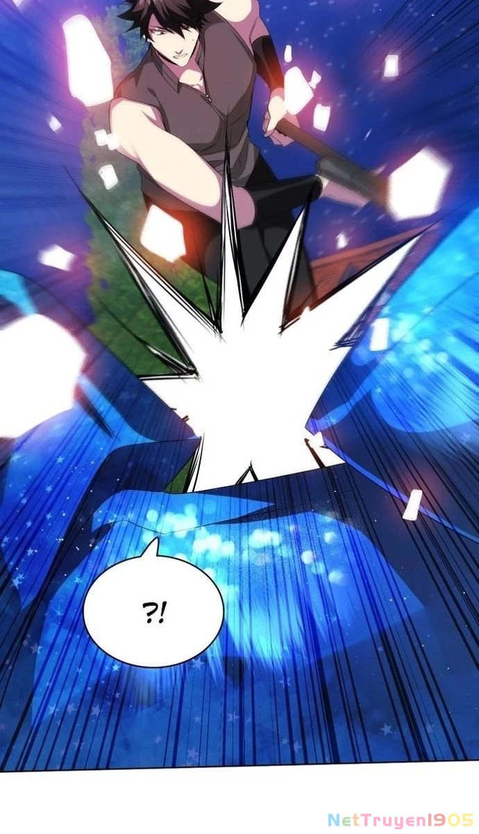 Zero Game Chapter 278 - 86