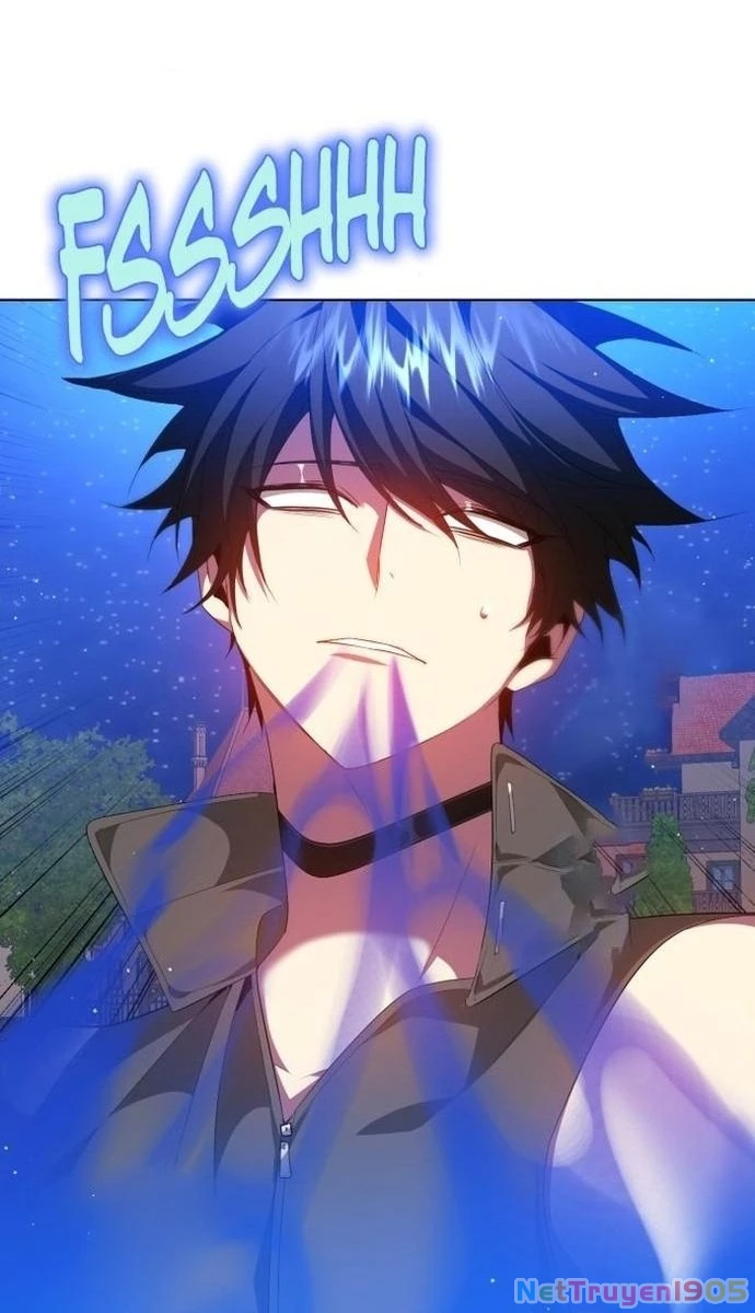 Zero Game Chapter 278 - 87