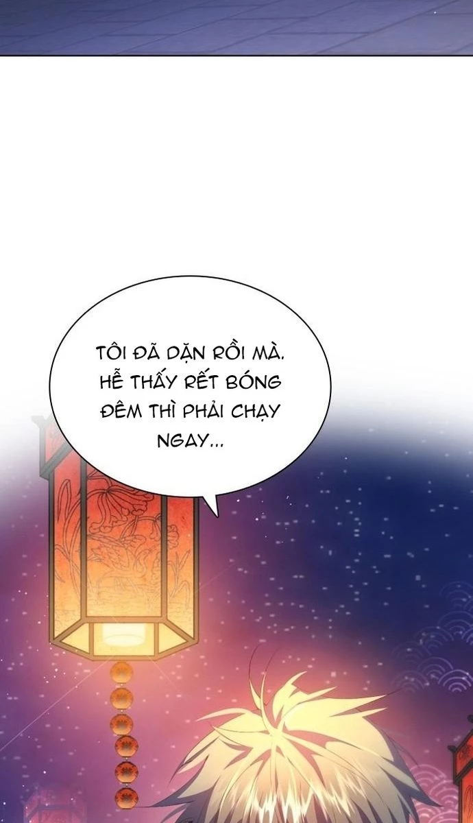 Zero Game Chapter 278 - 89