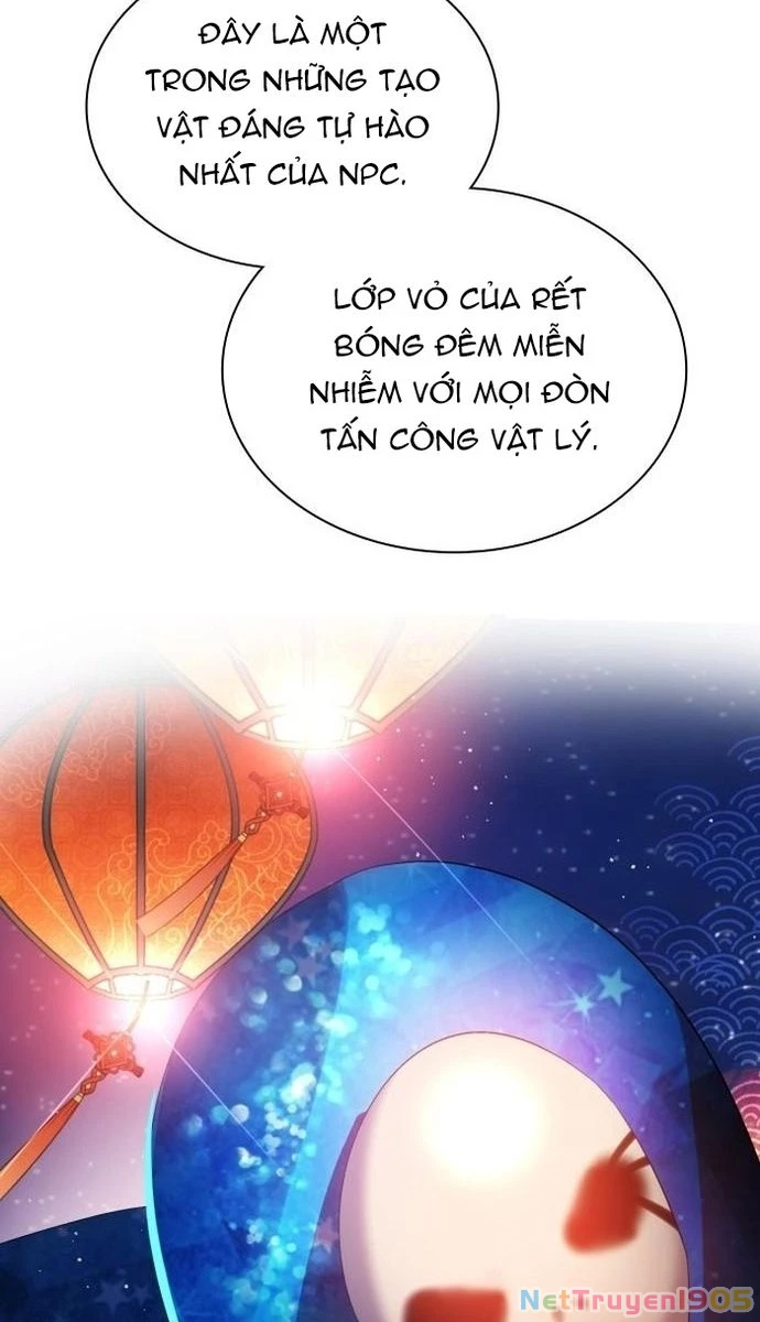 Zero Game Chapter 278 - 91