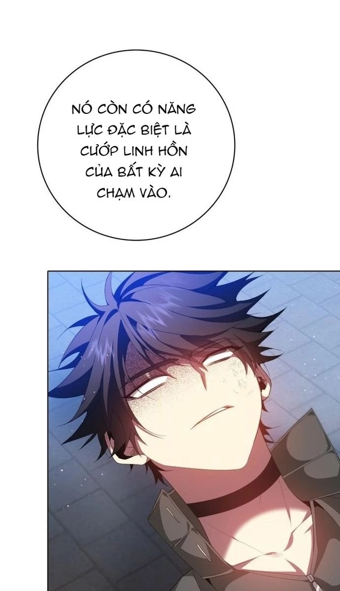 Zero Game Chapter 278 - 93