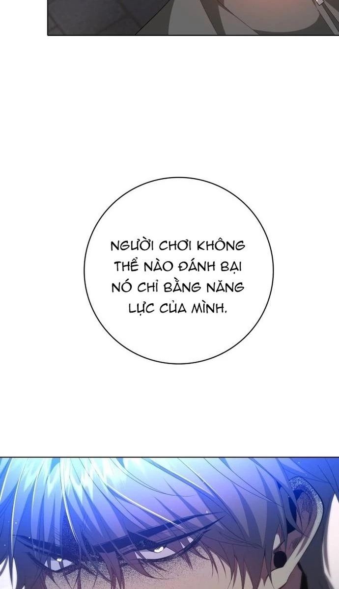 Zero Game Chapter 278 - 94