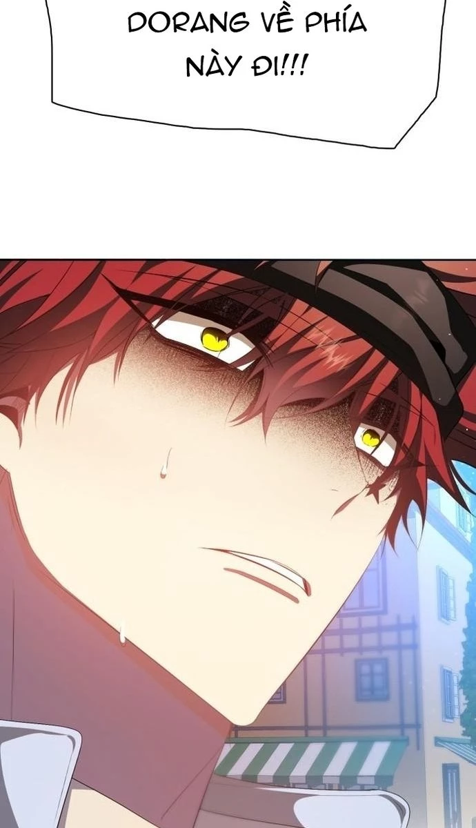 Zero Game Chapter 278 - 98