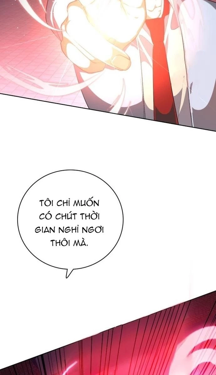 Zero Game Chapter 278 - 100