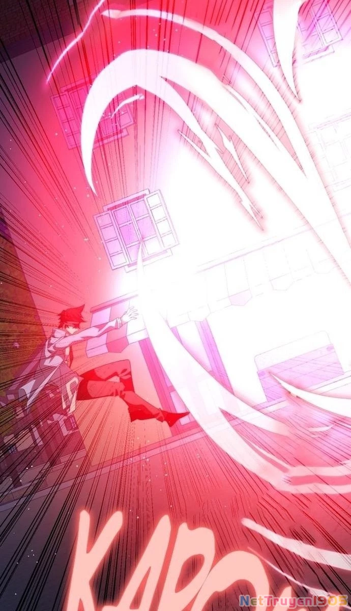 Zero Game Chapter 278 - 101