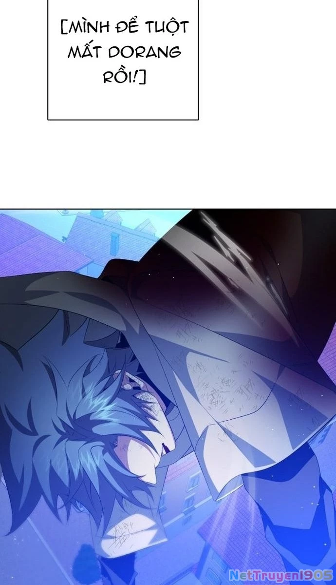 Zero Game Chapter 278 - 105