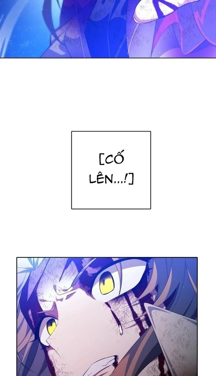 Zero Game Chapter 278 - 107