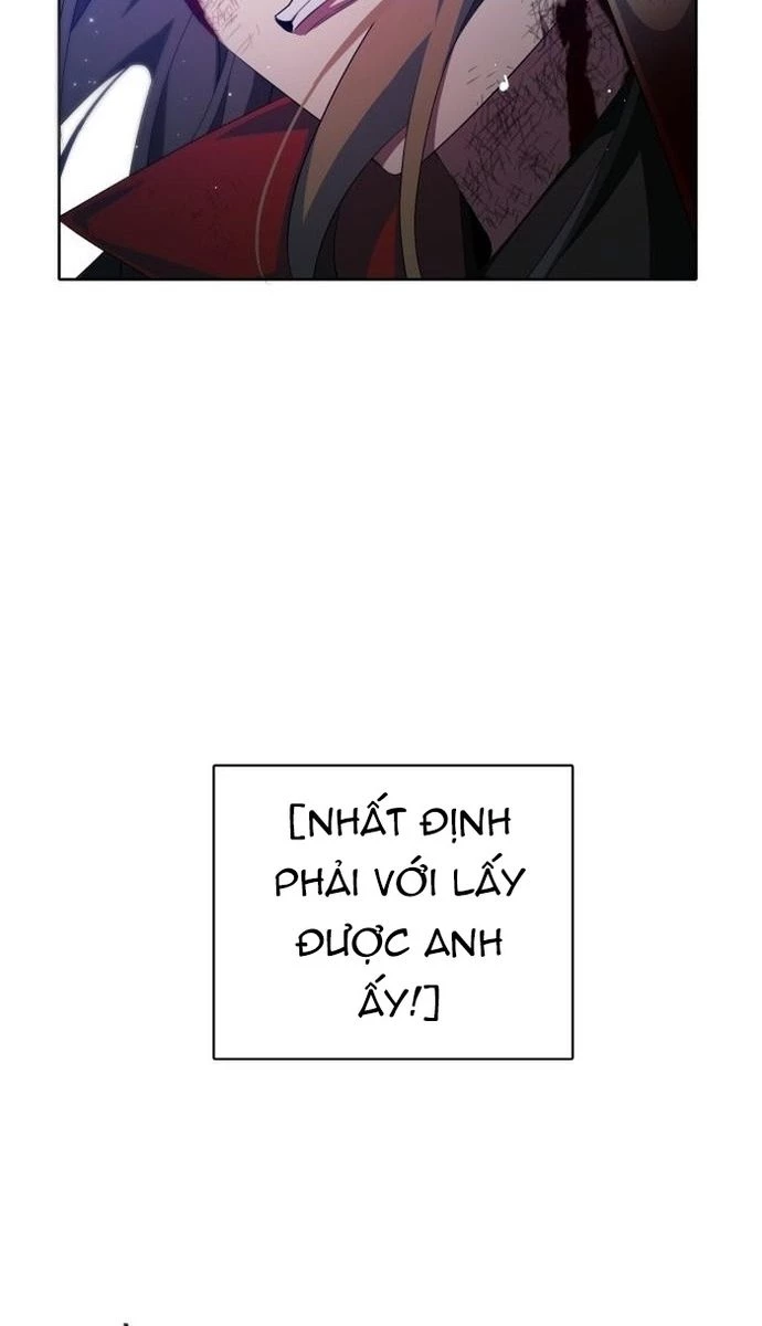 Zero Game Chapter 278 - 108