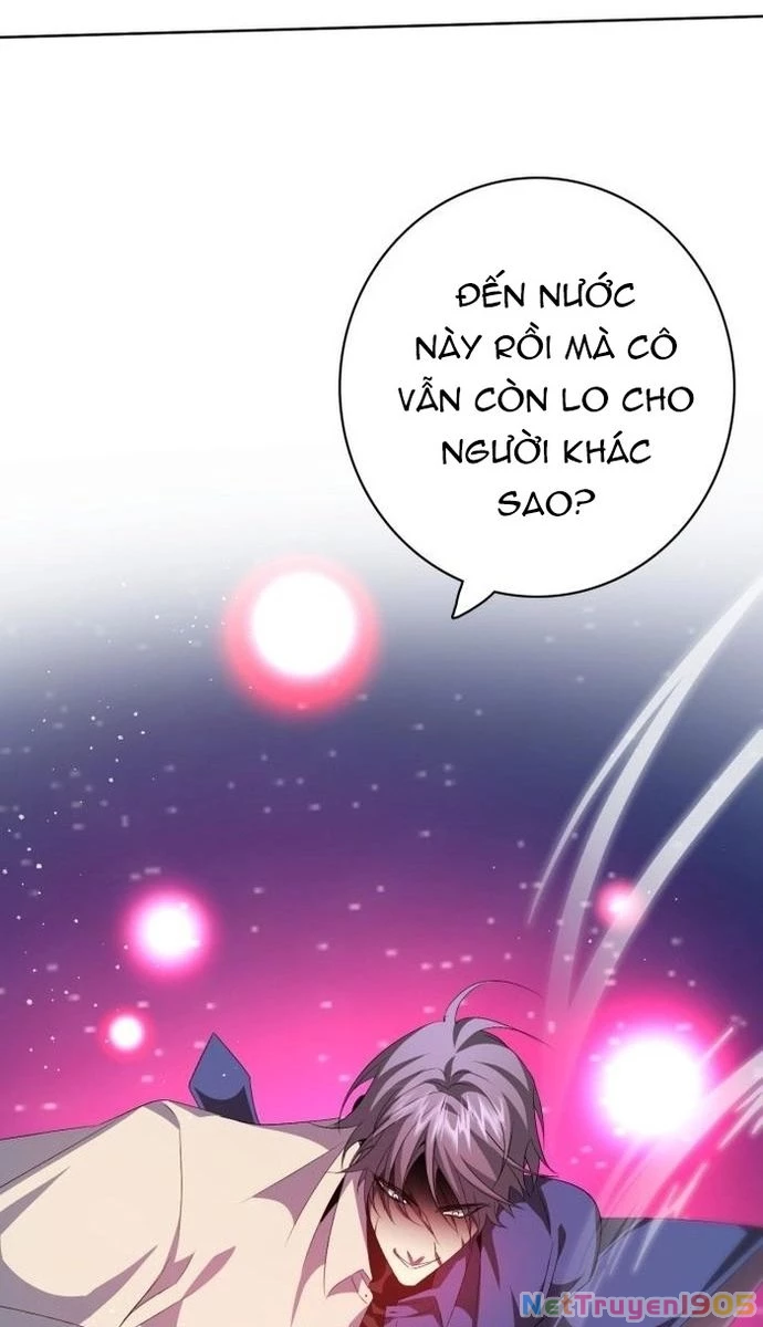 Zero Game Chapter 278 - 110