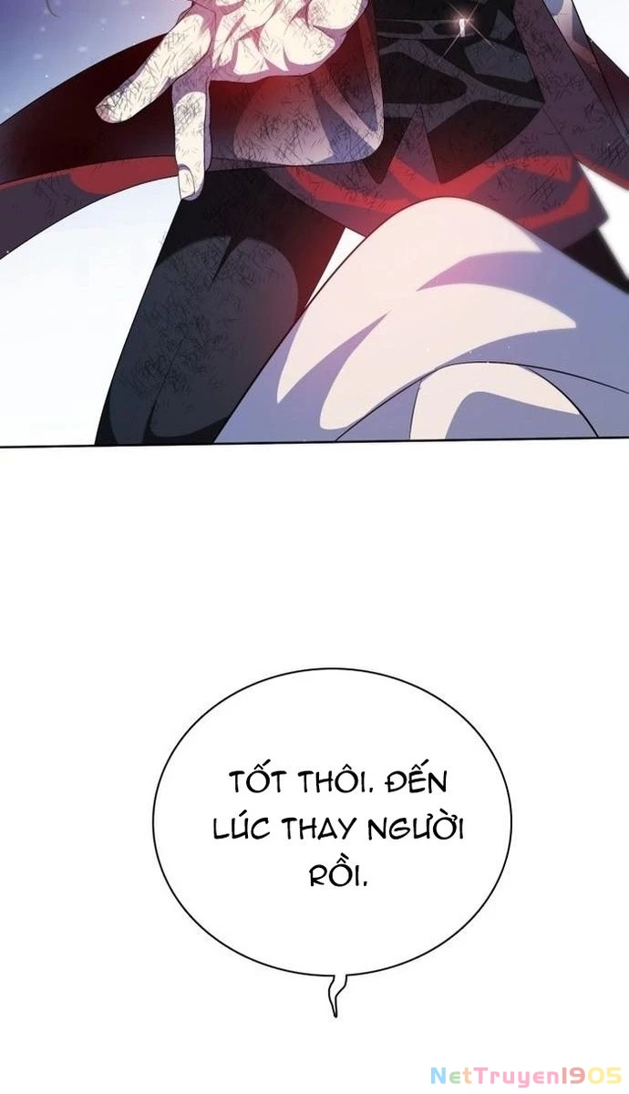 Zero Game Chapter 278 - 112