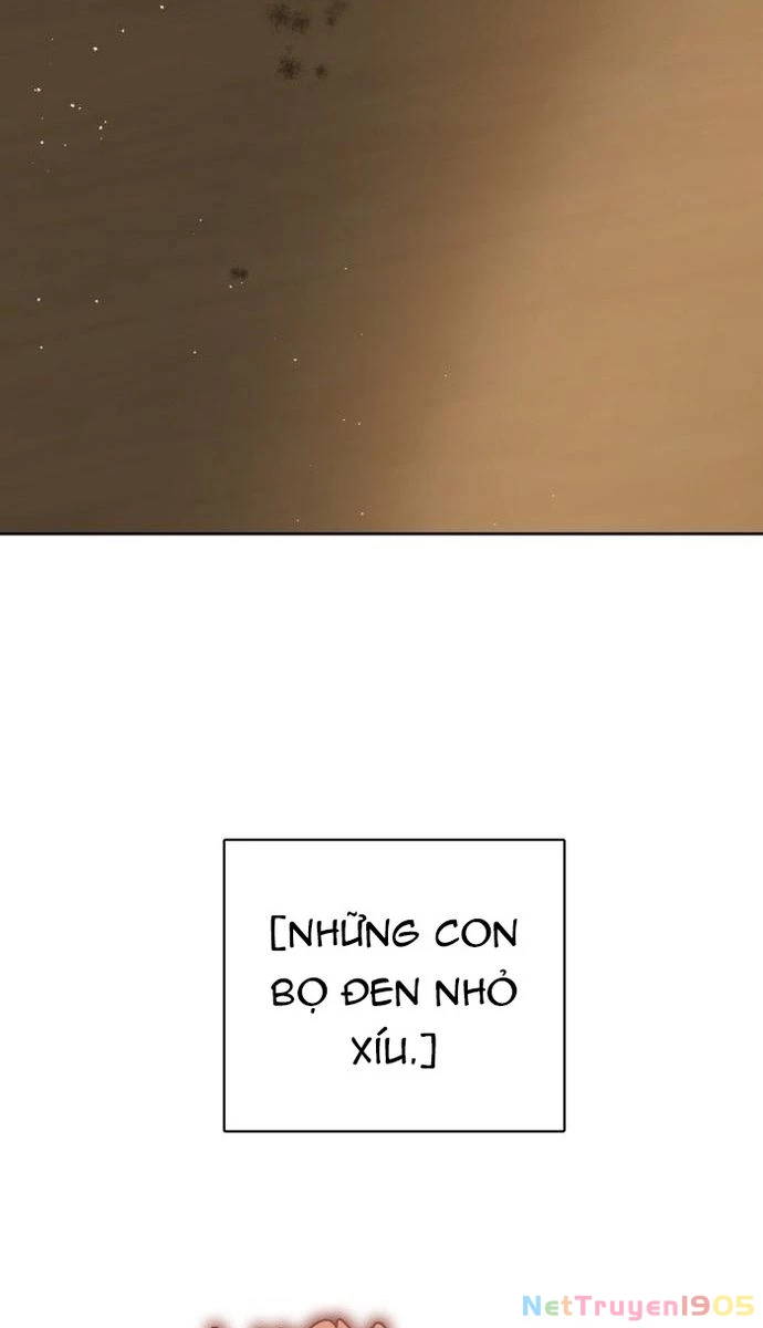 Zero Game Chapter 279 - 3