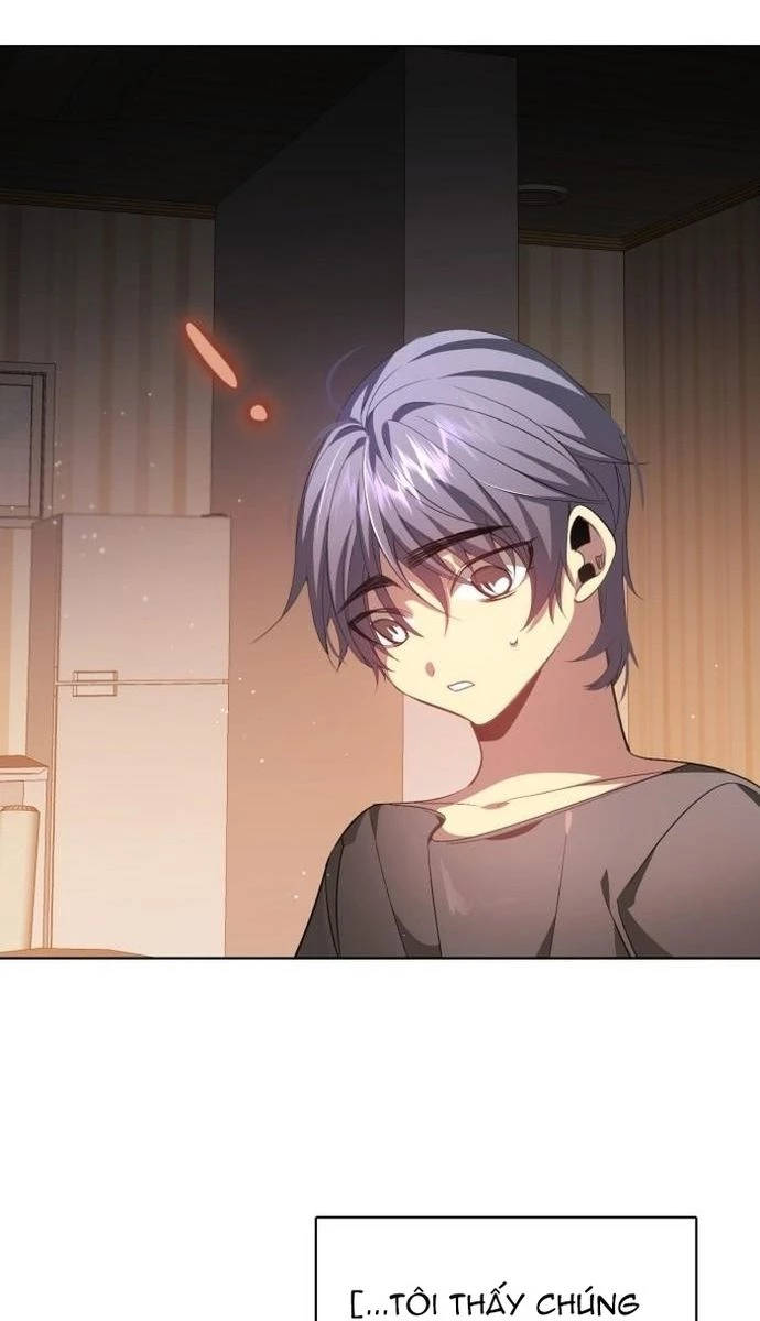 Zero Game Chapter 279 - 5