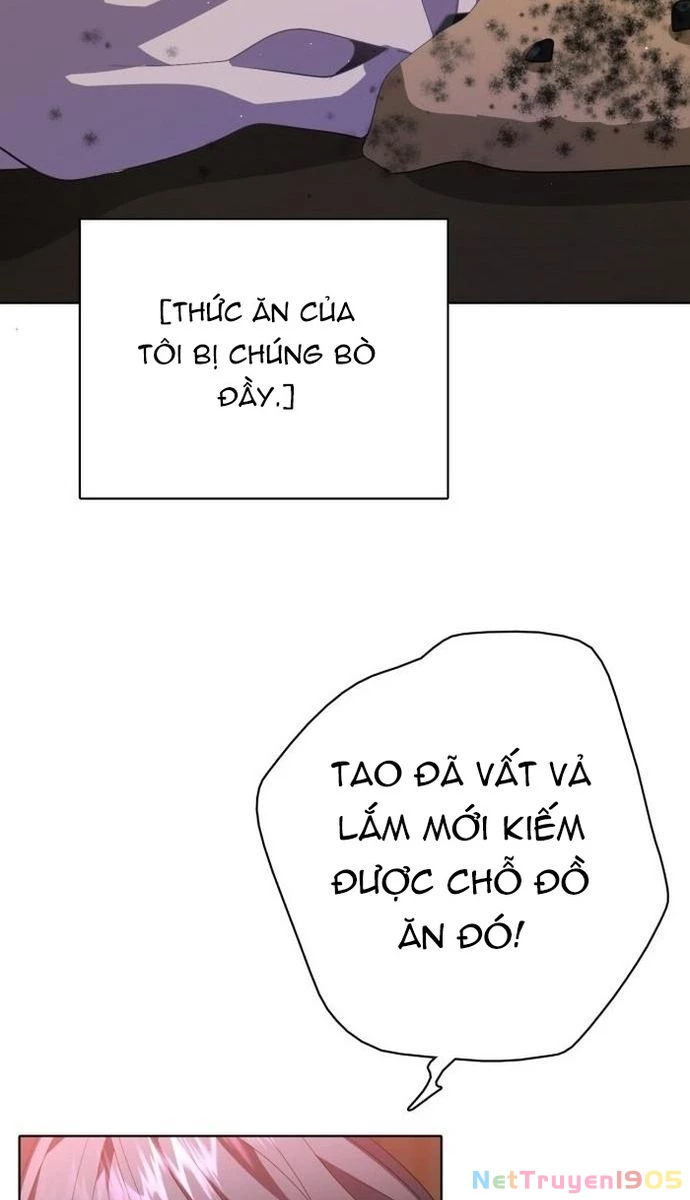 Zero Game Chapter 279 - 7