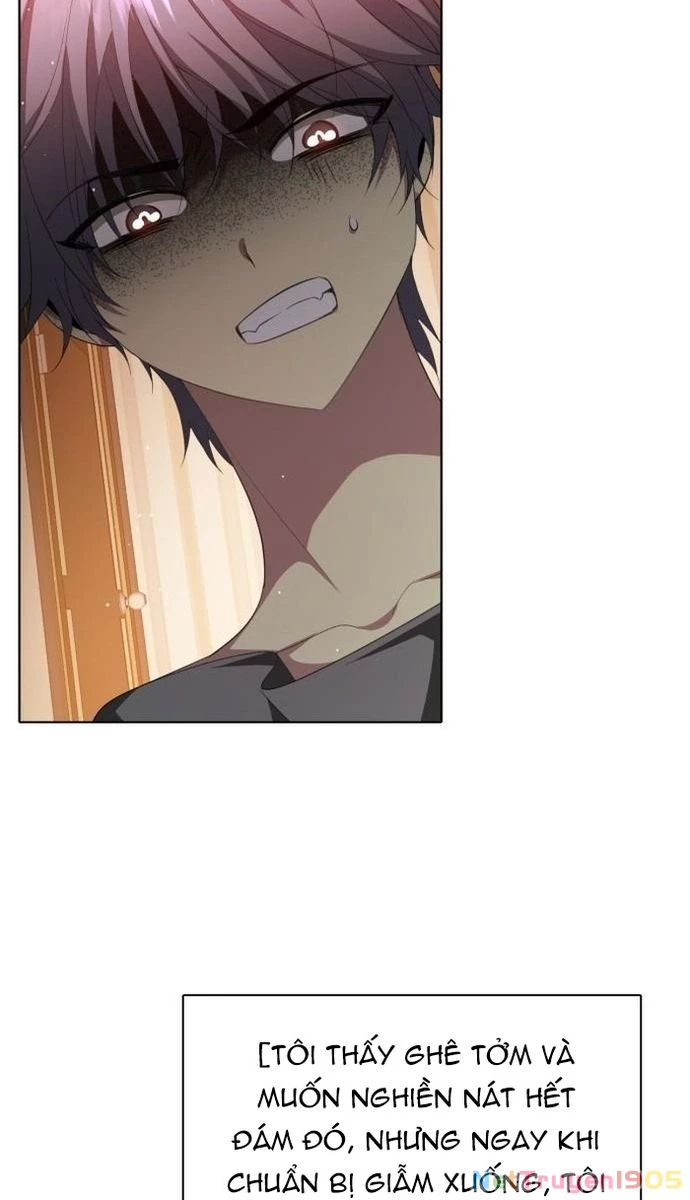 Zero Game Chapter 279 - 8