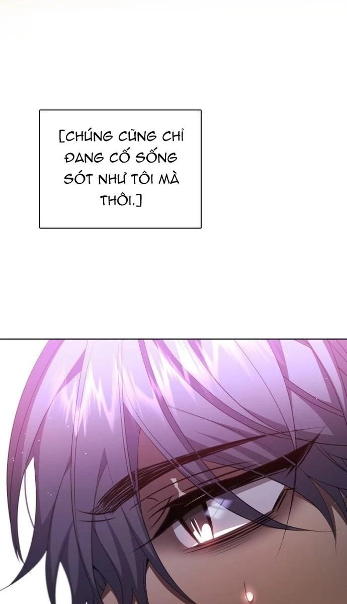 Zero Game Chapter 279 - 10