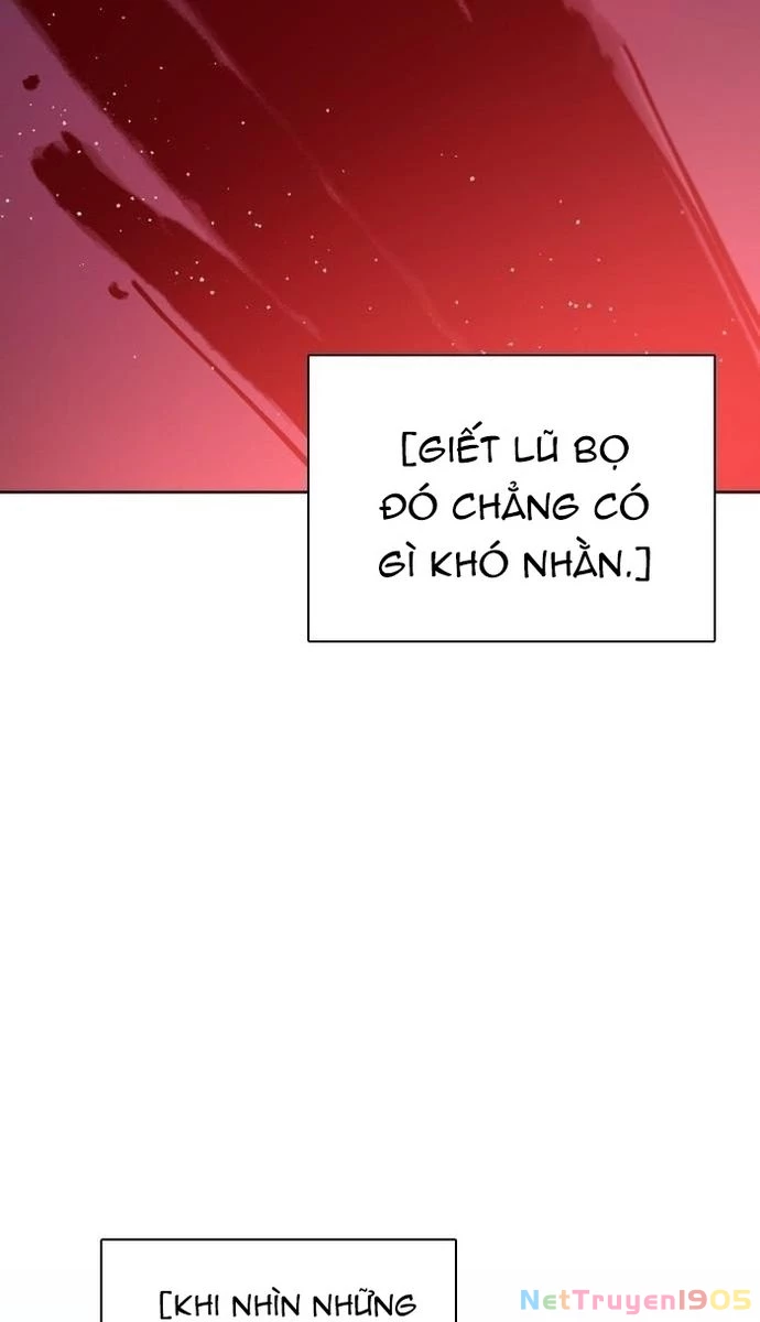 Zero Game Chapter 279 - 12