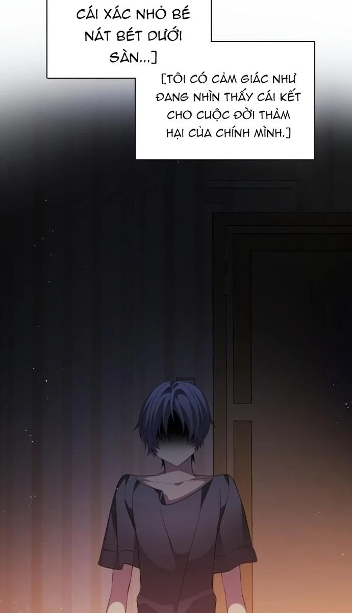 Zero Game Chapter 279 - 13