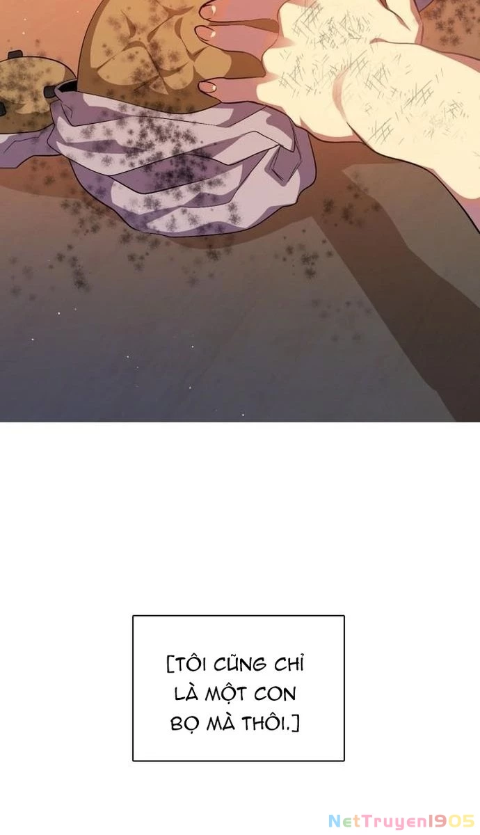 Zero Game Chapter 279 - 15
