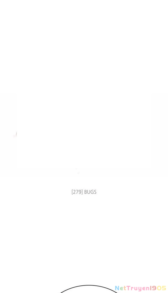 Zero Game Chapter 279 - 17