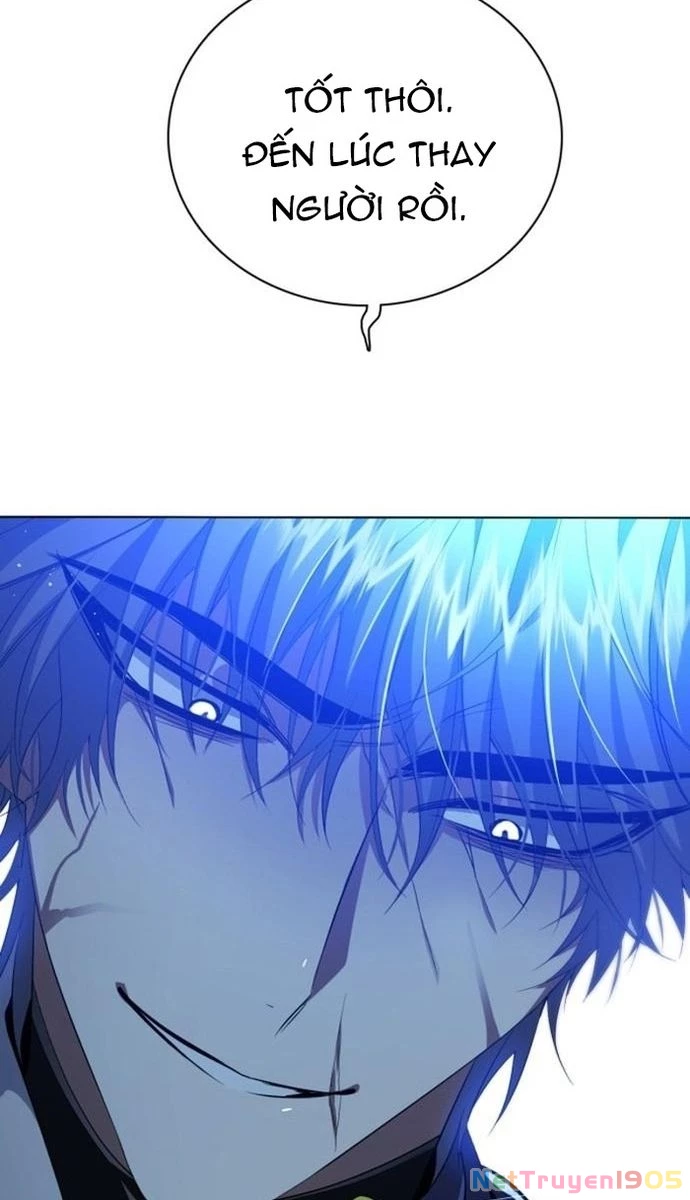 Zero Game Chapter 279 - 18