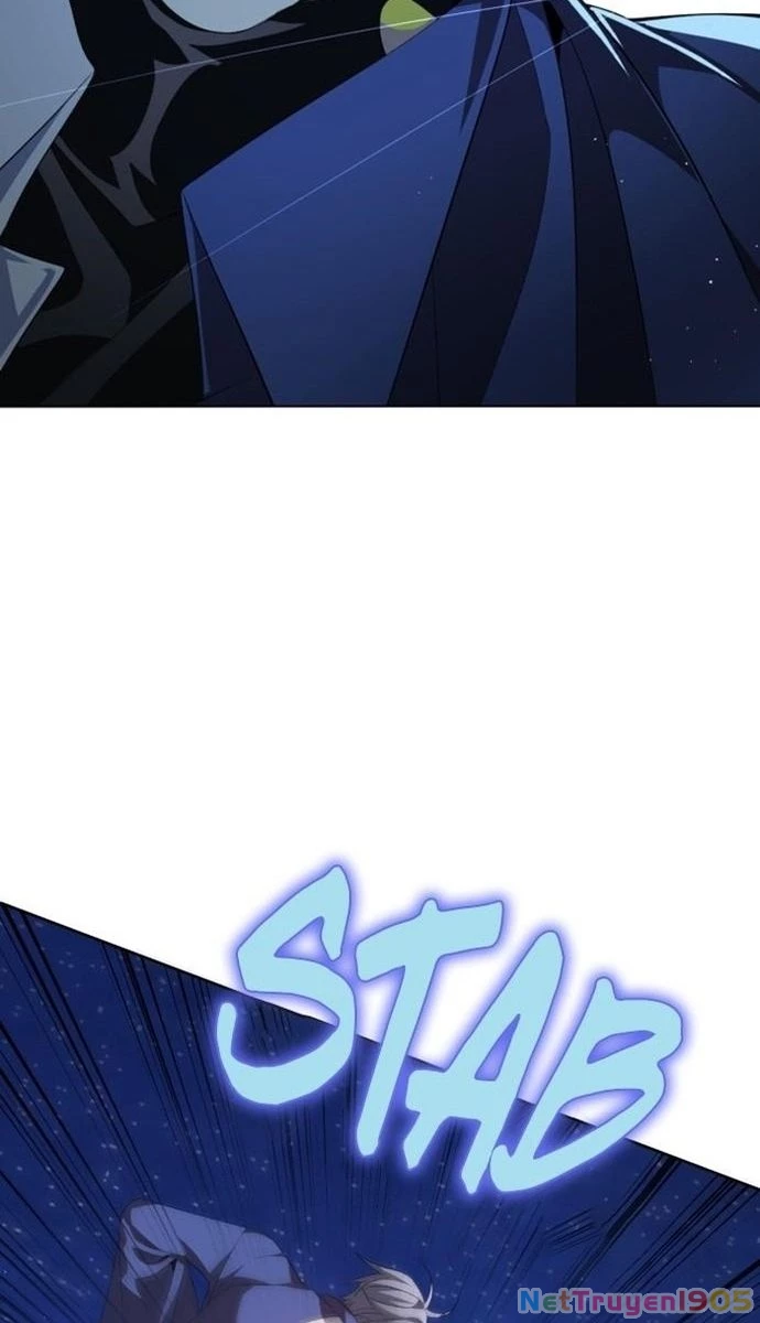 Zero Game Chapter 279 - 19