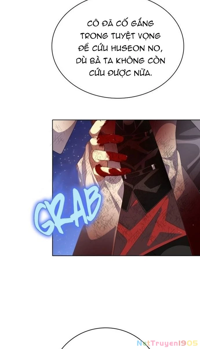 Zero Game Chapter 279 - 22