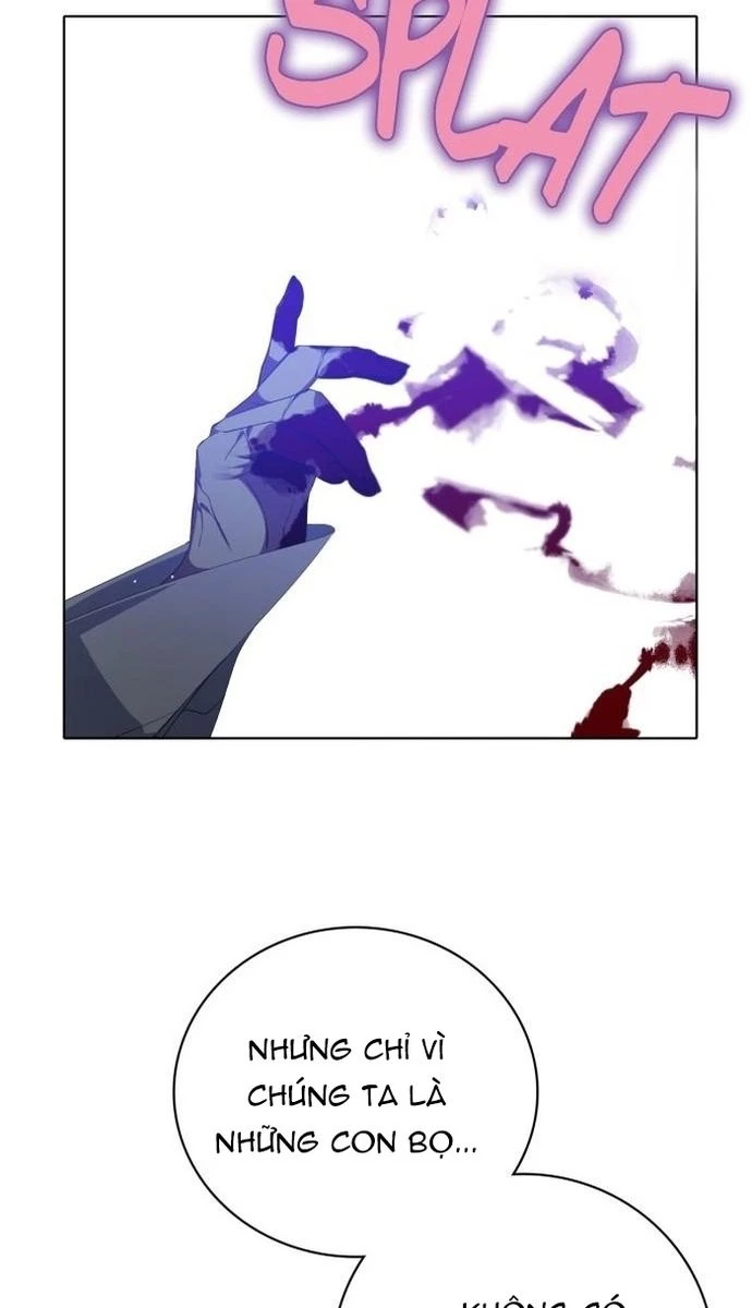Zero Game Chapter 279 - 25
