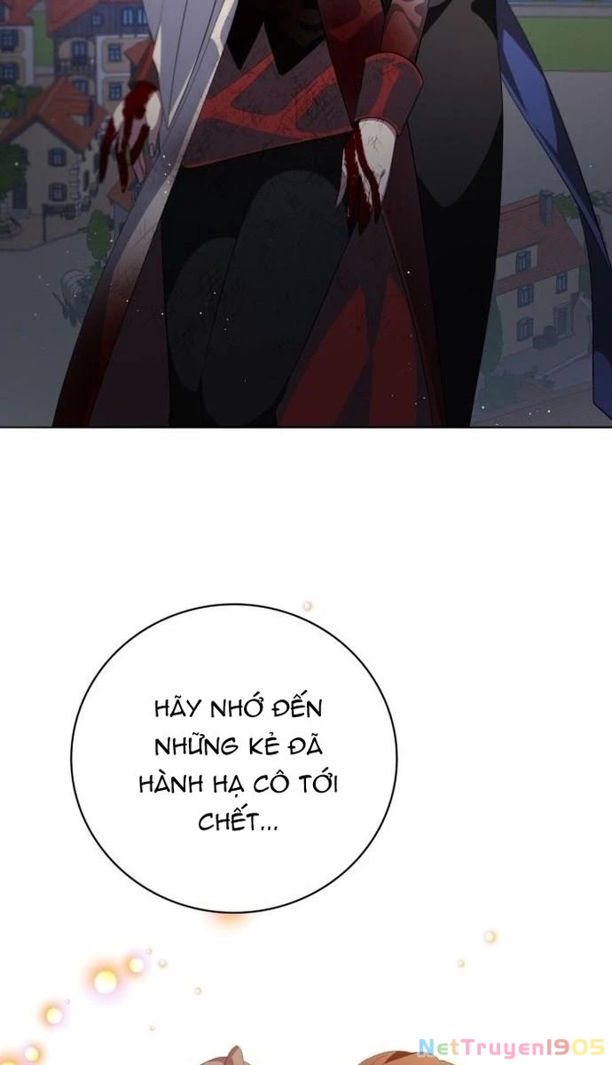 Zero Game Chapter 279 - 27