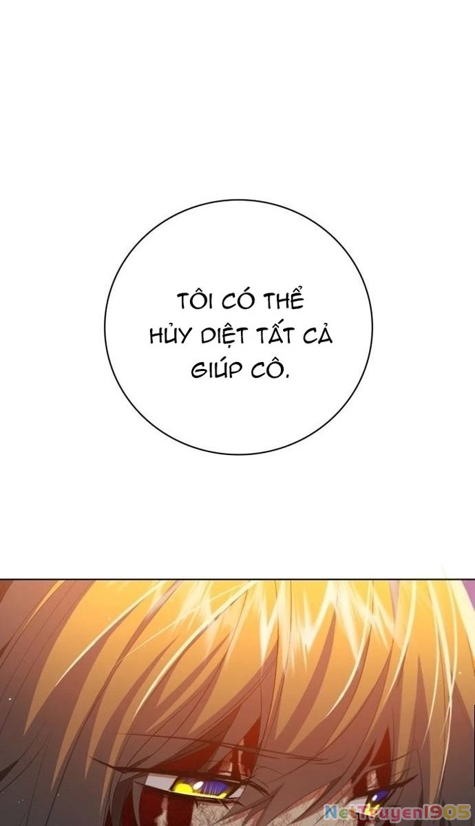 Zero Game Chapter 279 - 30