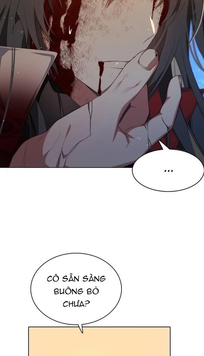 Zero Game Chapter 279 - 31