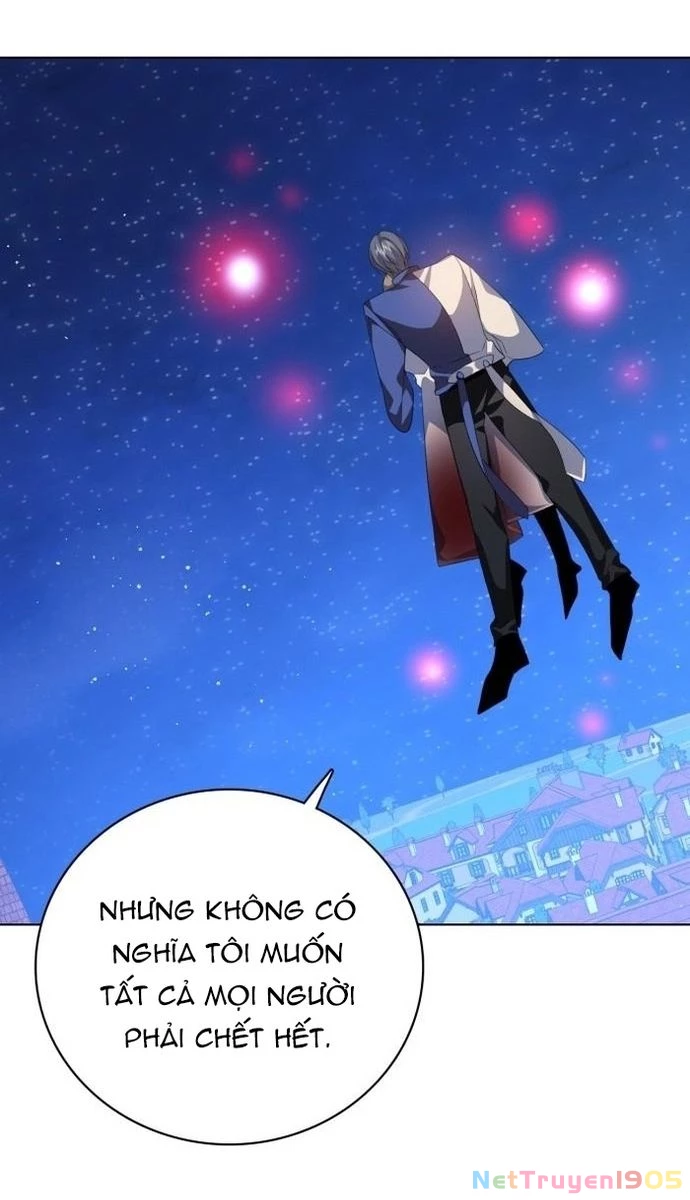 Zero Game Chapter 279 - 33