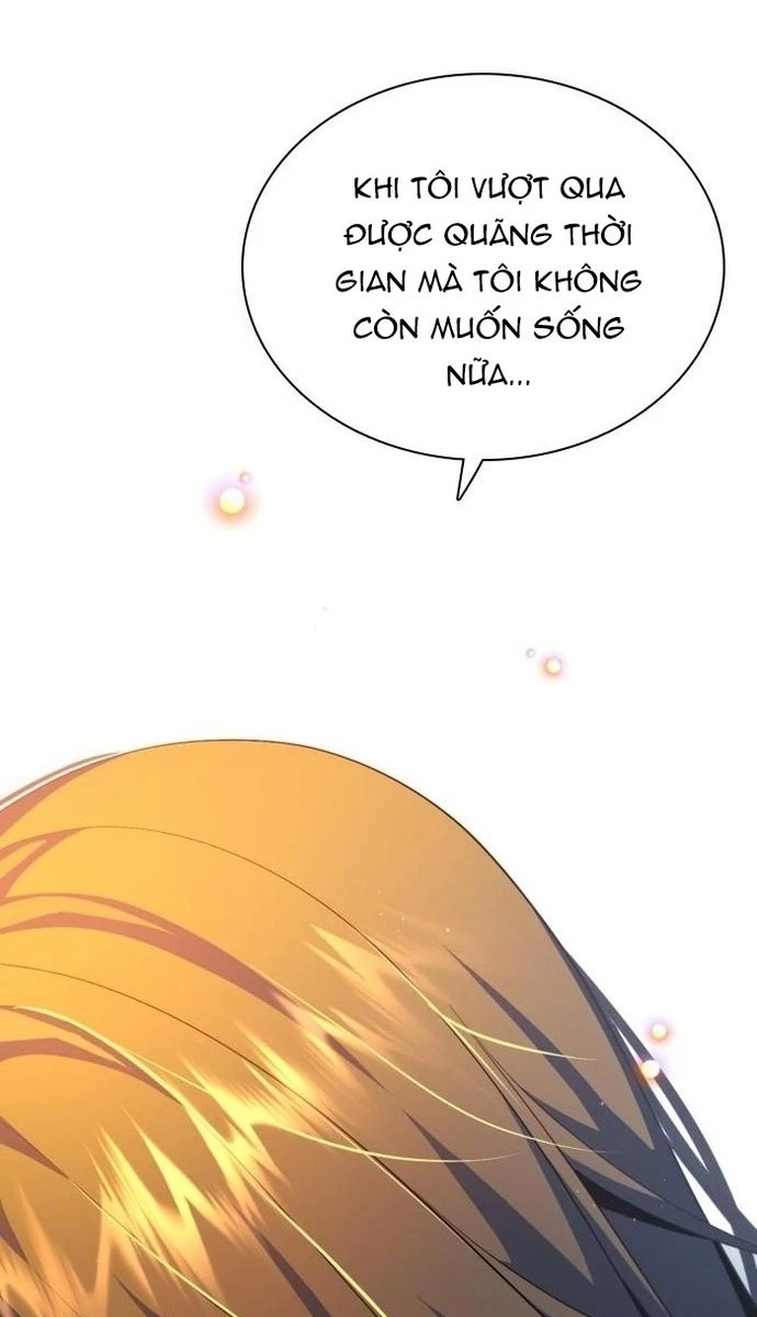 Zero Game Chapter 279 - 34