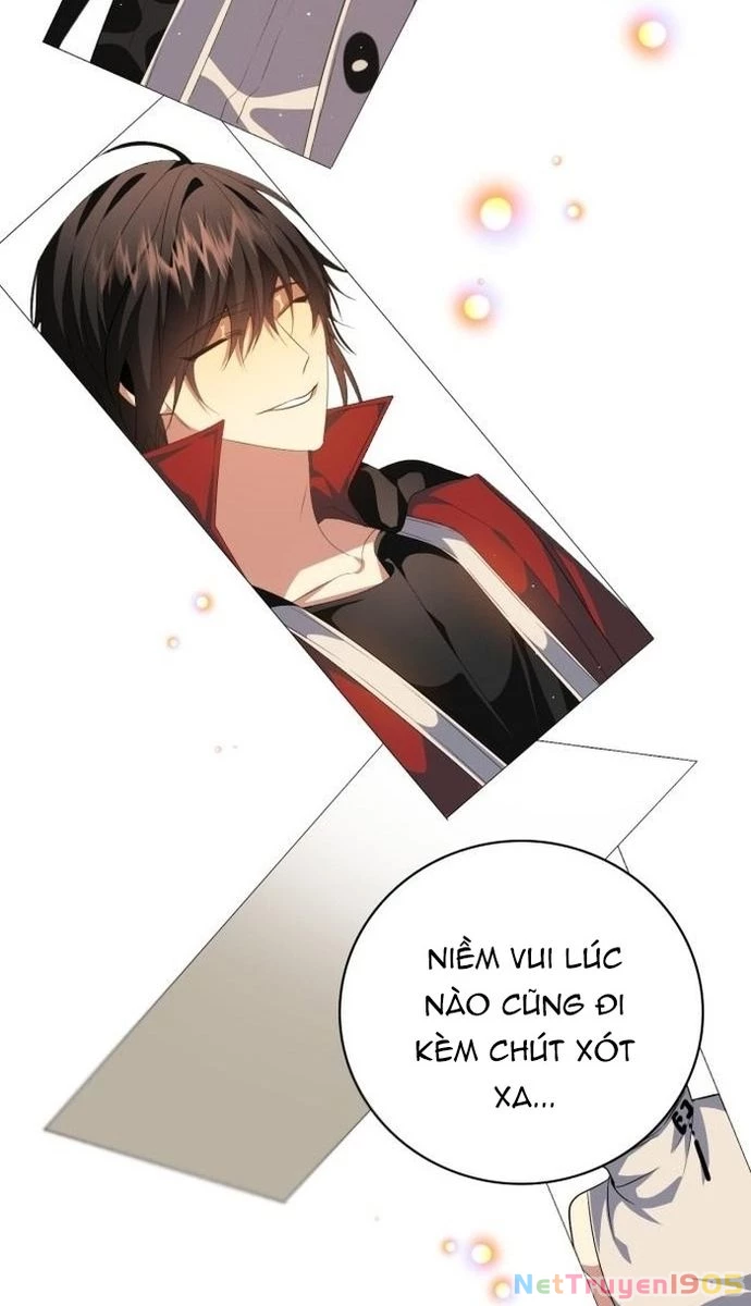 Zero Game Chapter 279 - 37
