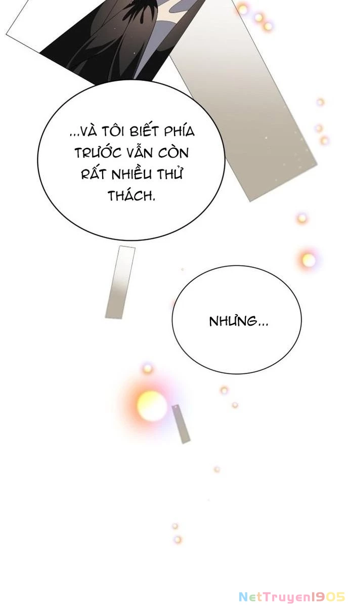 Zero Game Chapter 279 - 39