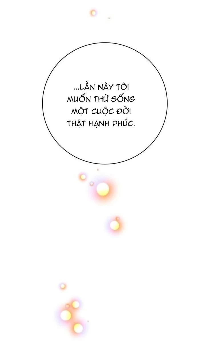 Zero Game Chapter 279 - 40