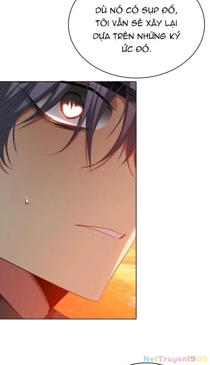 Zero Game Chapter 279 - 46