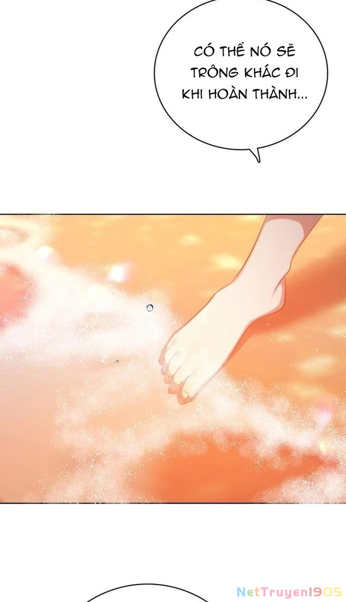 Zero Game Chapter 279 - 47