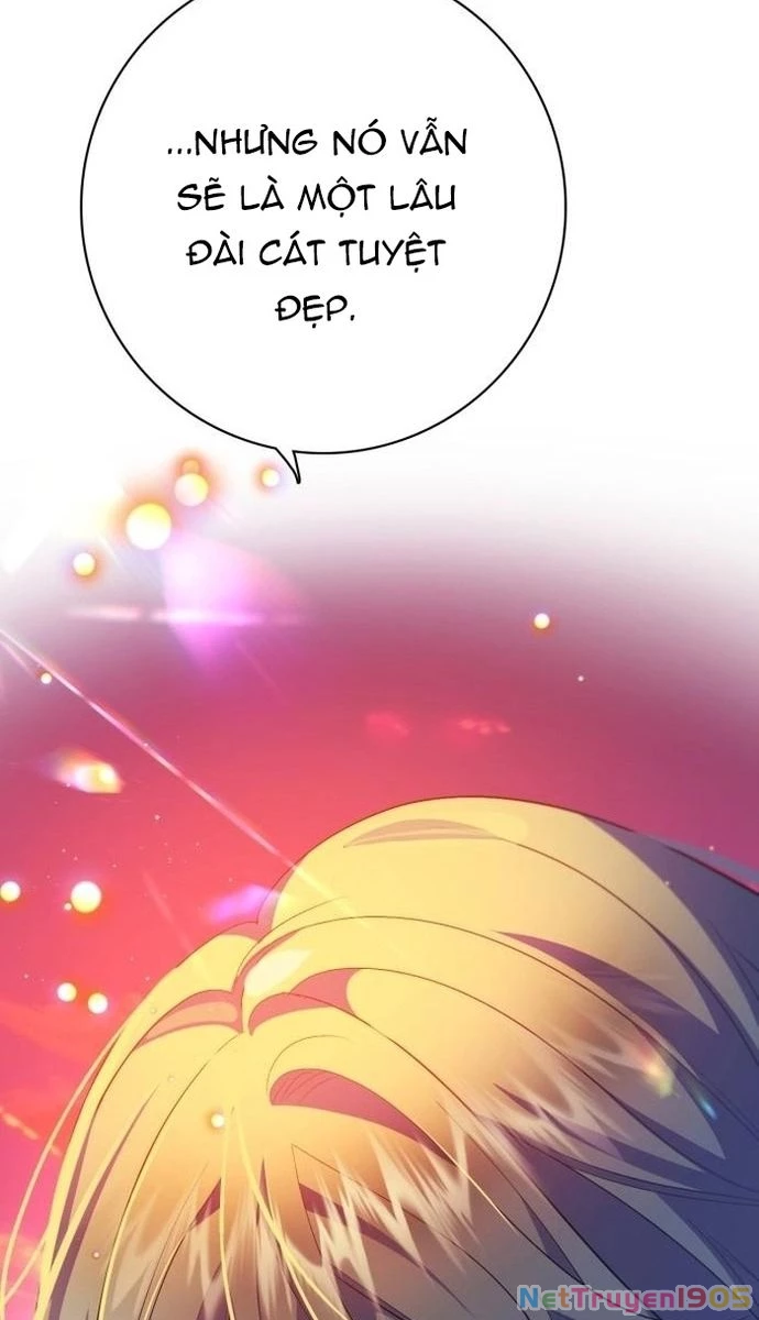 Zero Game Chapter 279 - 48