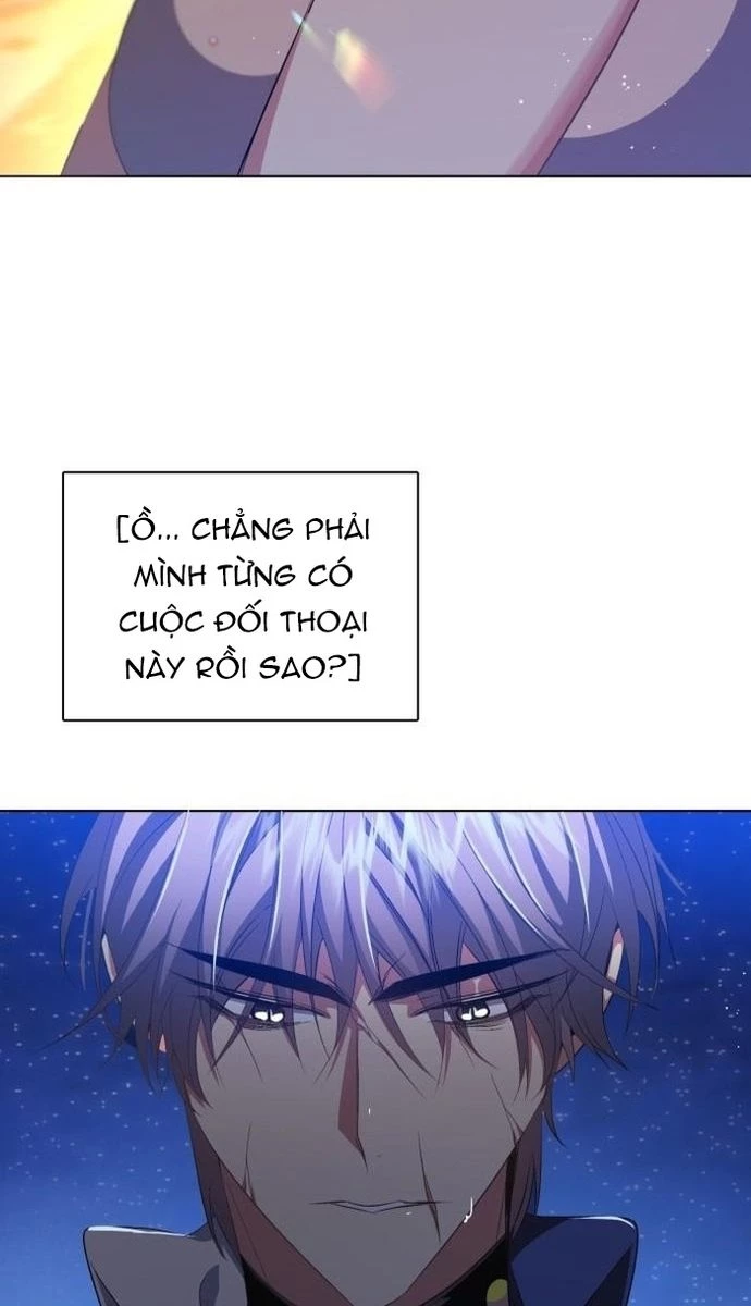 Zero Game Chapter 279 - 50