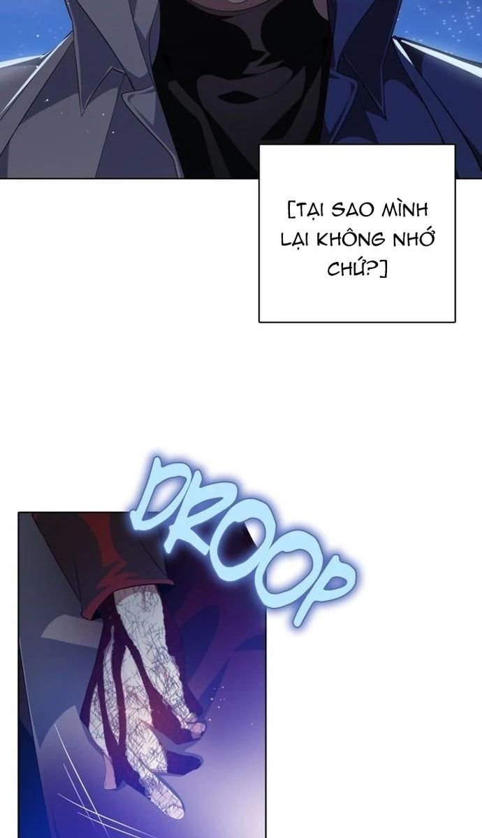 Zero Game Chapter 279 - 51